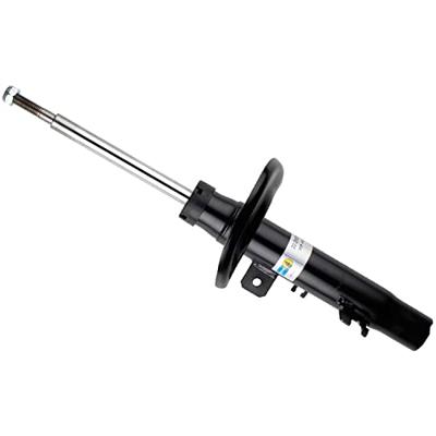 Schokdemper BILSTEIN - B4 OE Replacement 22250384