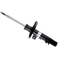 Schokdemper BILSTEIN - B4 OE Replacement 22250384 - thumbnail