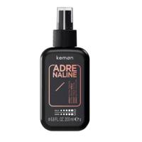 Kemon Hair Manya Adrenaline Haarlak Hold 5 - Shine 5 200ml - thumbnail