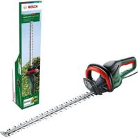 Bosch Home and Garden AdvancedHedgecut 65 Elektrisch Heggenschaar 500 W - thumbnail