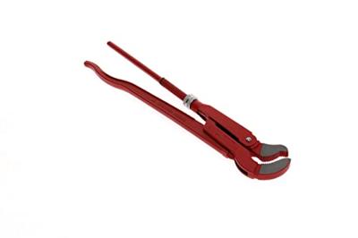 Gedore RED R27140020 3301169 Buistang