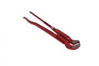Gedore RED R27140020 3301169 Buistang - thumbnail