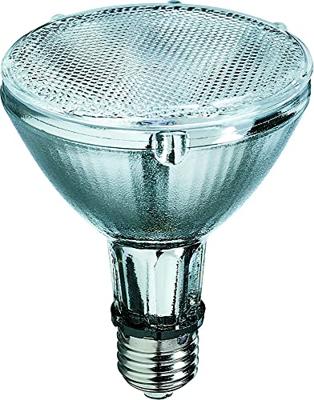 Signify 24190400 Halogeen metaaldamp 120 mm E27 73.2 W Energielabel: G (A - G) Warmwit 1 stuk(s)