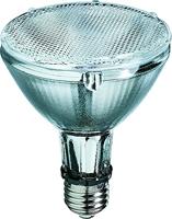 Signify 24190400 Halogeen metaaldamp 120 mm E27 73.2 W Energielabel: G (A - G) Warmwit 1 stuk(s) - thumbnail