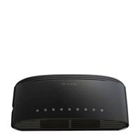 Switch D-Link DES-1008D 1 Gbps - thumbnail
