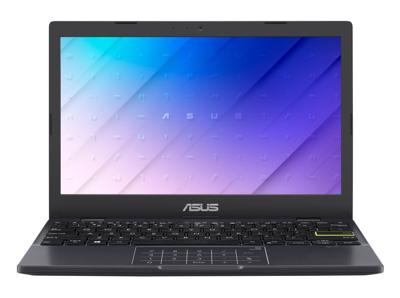 Asus E210MA-GJ001TS Asus E210MA-GJ001TS