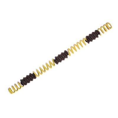 ROCKSHOX veer spring soft boxxer 10