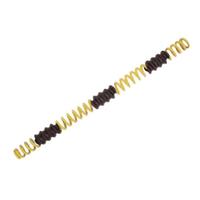 ROCKSHOX veer spring soft boxxer 10 - thumbnail