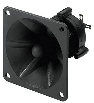 Monacor MPT-005 Piezo tweeter