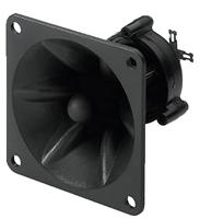 Monacor MPT-005 Piezo tweeter - thumbnail