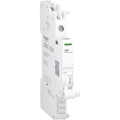 Schneider Electric A9A26915