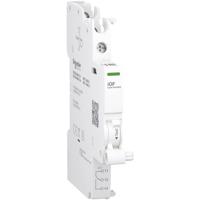 Schneider Electric A9A26915 - thumbnail