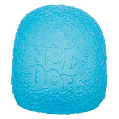 Boti Needoh - gumdrop needoh