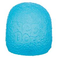 Boti Needoh - gumdrop needoh - thumbnail