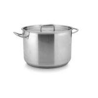 HABONNE - Profiline - Soeppan 26cm m/d 9,00l - thumbnail