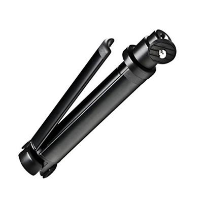 Walimex Tafel en camerastatief (38 cm, 15 inch)