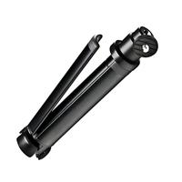 Walimex Tafel en camerastatief (38 cm, 15 inch) - thumbnail