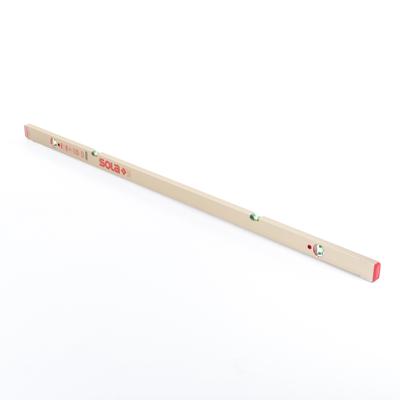 Sola AZH 4 150 Waterpas met Voet 150cm - 01051501