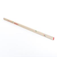 Sola AZH 4 150 Waterpas met Voet 150cm - 01051501 - thumbnail