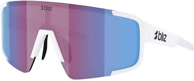 BLIZ p003 small nano optics nordic light - sports glasses