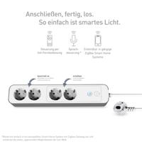 Müller-Licht tint Stekkerdoos tint Smart - thumbnail