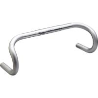 Deda Speciale 26 mm Aluminum Stuur - Zilver - thumbnail
