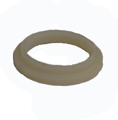 Vulring motorophanging Peugeot 103