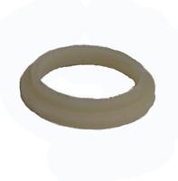 Vulring motorophanging Peugeot 103 - thumbnail