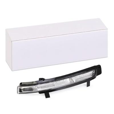 Knipperlichtautomaat / Pinkdoos 33200403