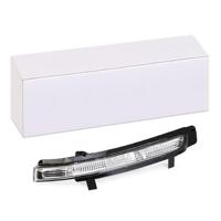 Knipperlichtautomaat / Pinkdoos 33200403 - thumbnail