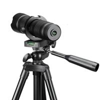 Bresser Telelens voor smartphones Spotting Scope Spotty - thumbnail