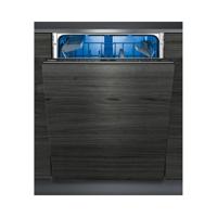 Siemens SX878D46PE volledig integreerbare vaatwasser hoog restant model - thumbnail