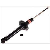 Schokdemper 333732 - thumbnail