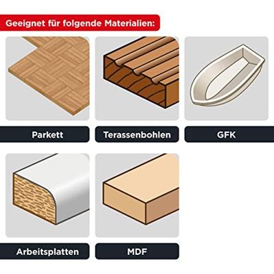 kwb 586168 Hardmetaal-cirkelzaagblad 184 x 16 mm 1 stuk(s) kwb 586168 Hardmetaal-cirkelzaagblad 184 x 16 mm 1 stuk(s)