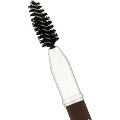 Maybelline Eye Studio Brow Precise Pencil - Medium Brown - Bruin - Wenkbrauwpotlood (voorheen Master Shape Pencil) Maybelline Eye Studio Brow Precise Pencil - Medium Brown - Bruin - Wenkbrauwpotlood (voorheen Master Shape Pencil)