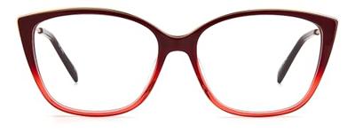 Brillenframe Dames Pierre Cardin P.C.-8497-L39 Ø 55 mm Brillenframe Dames Pierre Cardin P.C.-8497-L39 Ø 55 mm