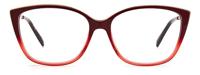 Brillenframe Dames Pierre Cardin P.C.-8497-L39 Ø 55 mm - thumbnail