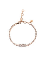 Abrazi Royal Armand - thumbnail