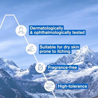 Uriage Xémose Kalmerende Oogverzorging 15ml