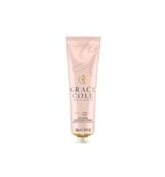 Grace Cole Vanilla Blush & Peony Softening Hand & Nail Cream - thumbnail
