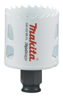 Makita Accessoires Gatzaag 48x44mm hout/metaal - E-03816 E-03816 - thumbnail