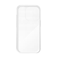 QUAD LOCK mag poncho - iphone 16 pro - thumbnail
