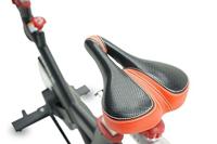 Inspire indoor cycle professioneel IC2 - thumbnail