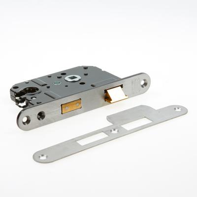 Nemef Veiligh.Sl.4119/27-50Mm Ls*Afg - 9411927502 - 9411927502