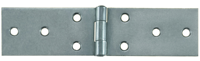 Connex Tafelscharnier 180X40 Bvz - DYB2006341 - thumbnail