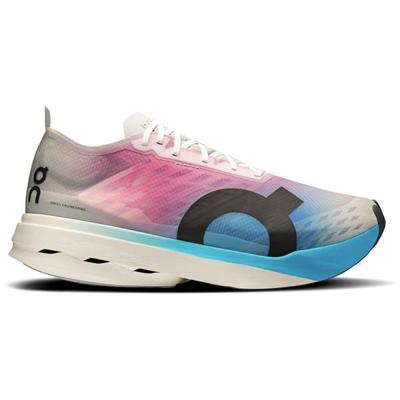 On Cloudboom Strike Heren