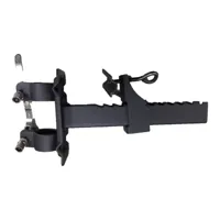 Balcony Clip Sun Wave van Madison - thumbnail