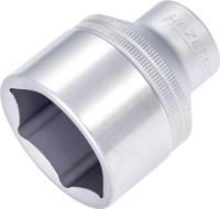 Hazet 900-36 900-36 Dopsleutelinzetstuk 36 mm - thumbnail