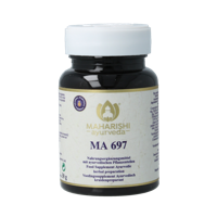 Maharishi Ayurv MA 697 60 Tabletten - thumbnail
