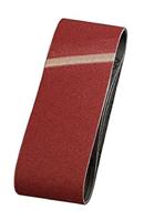 Schuurbanden 65X410 mm K150 3 stuks kaart KWB - Kwb - thumbnail
